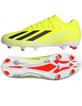 Adidas X Crazyfast League FG