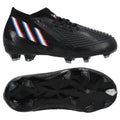 Adidas Predator Edge .1