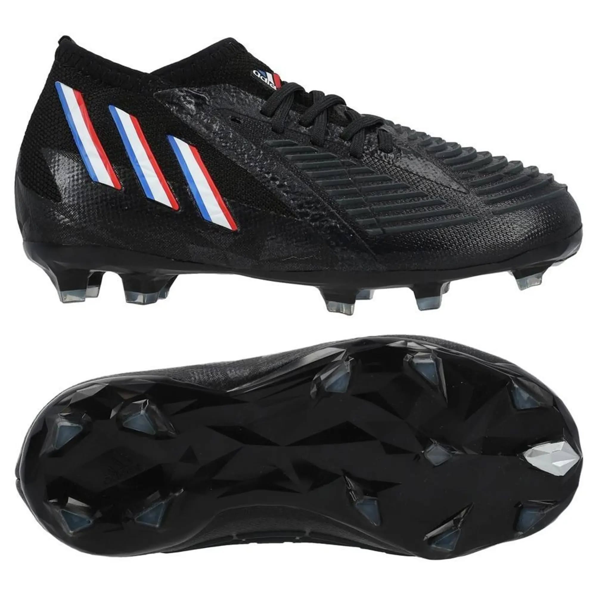 Adidas Predator Edge .1