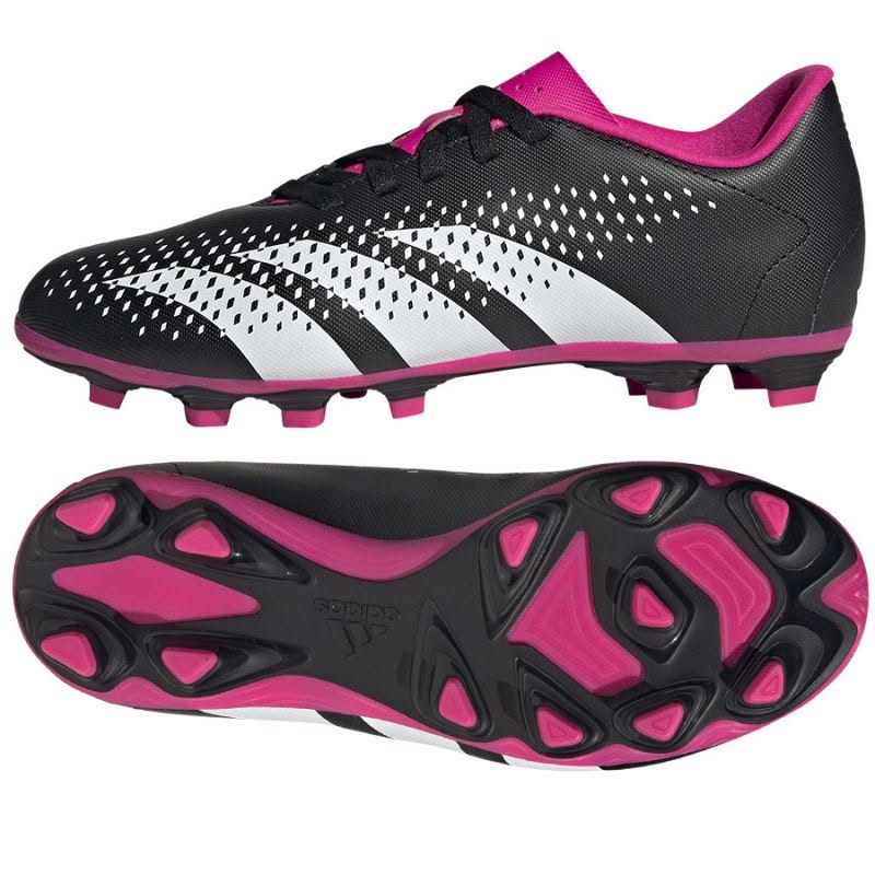 Adidas Predator Accuracy