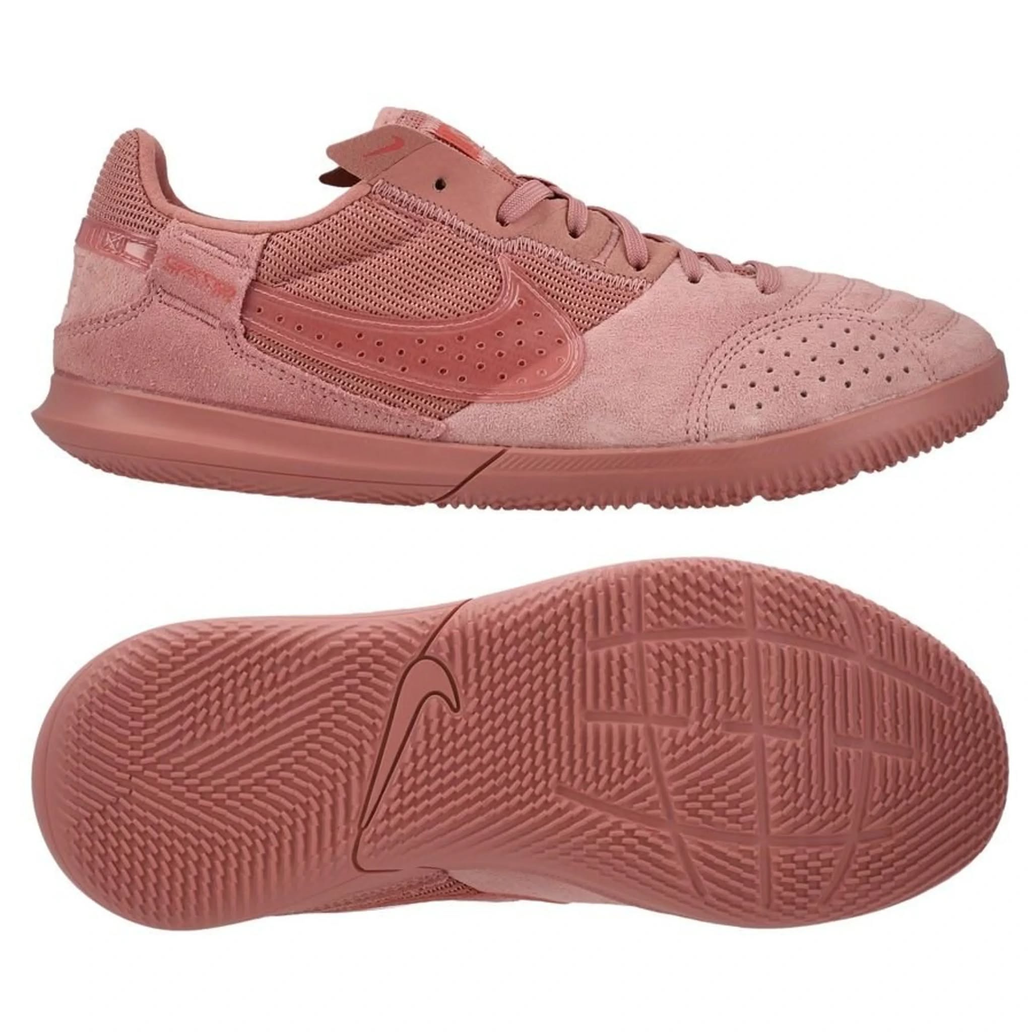 Nike Streetgato IC Small Sided