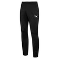 Puma Liga Training trenerka donji dio