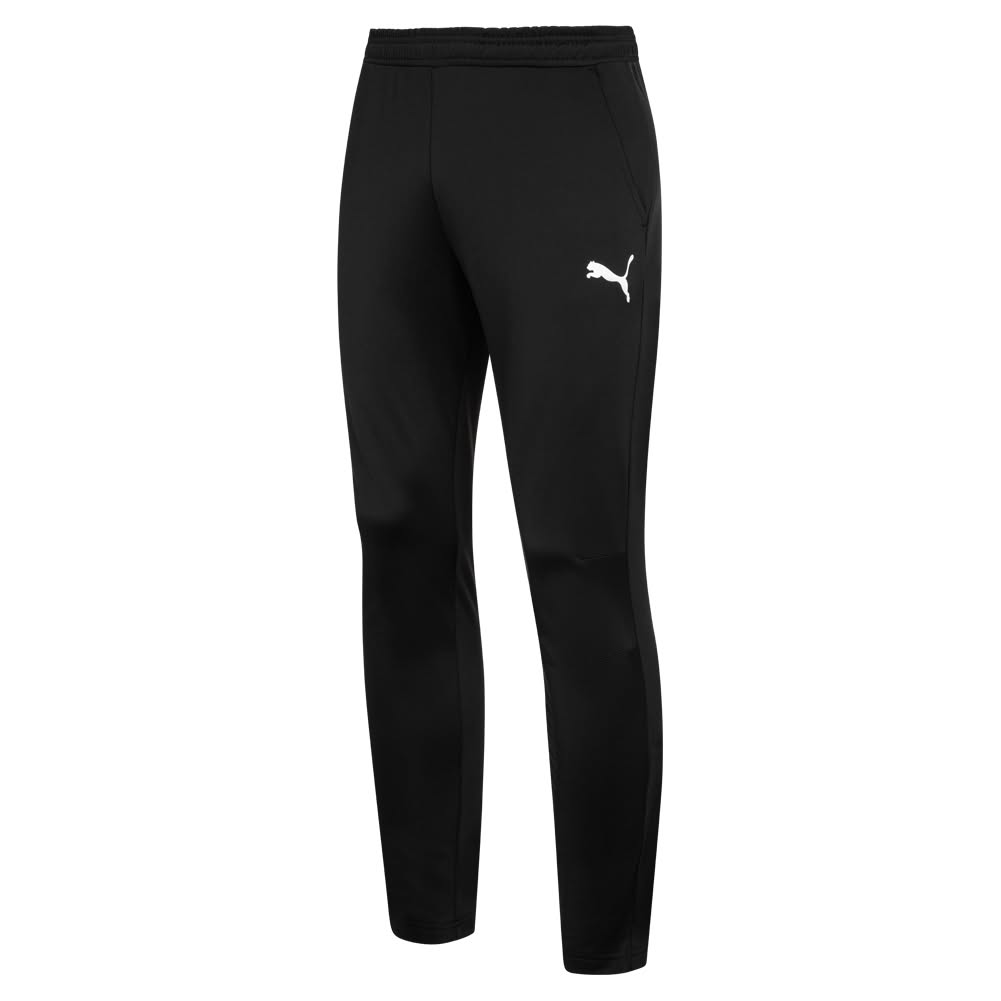 Puma Liga Training trenerka donji dio