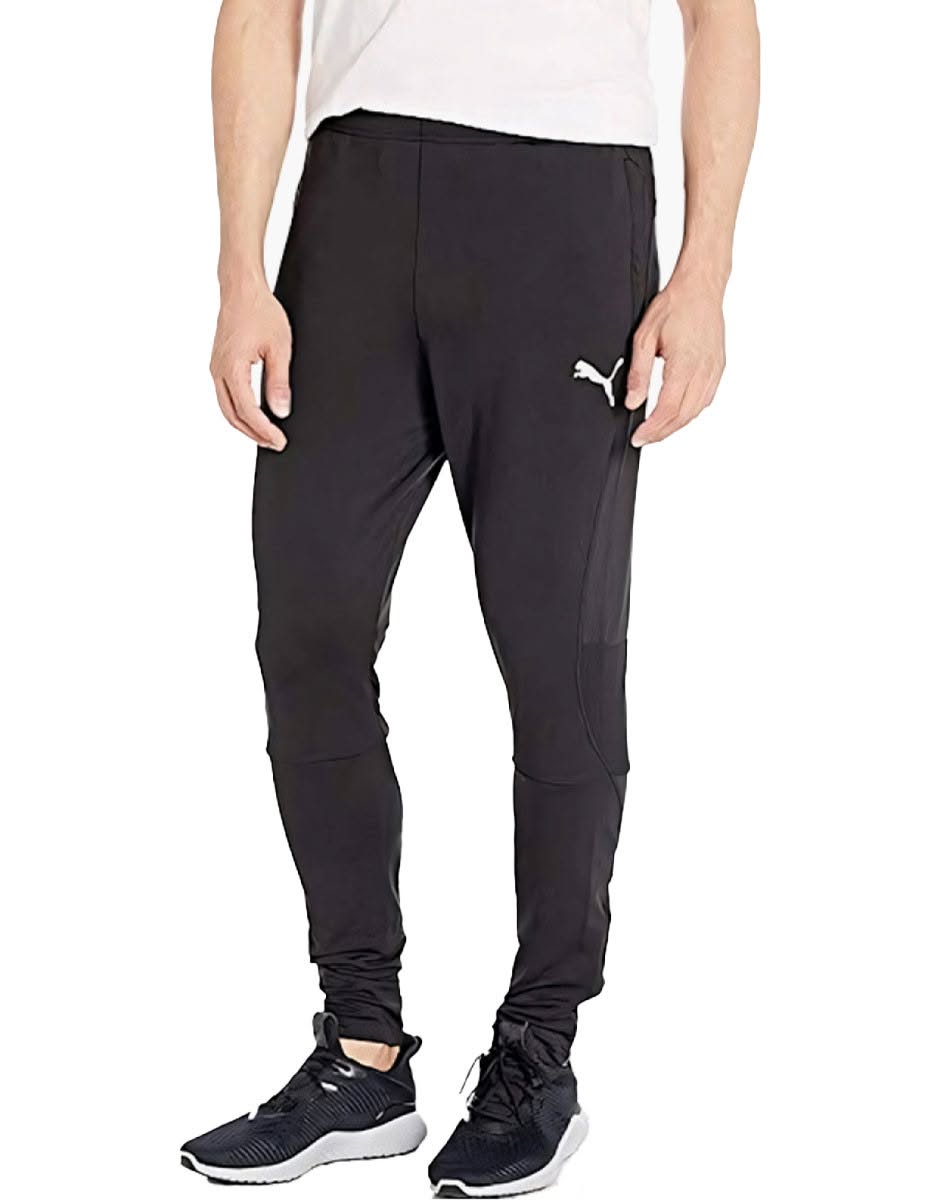 Puma Liga Pro Training donji dio trenerke