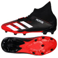 Adidas Predator 20.3 FG