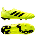 Adidas Copa 19.1