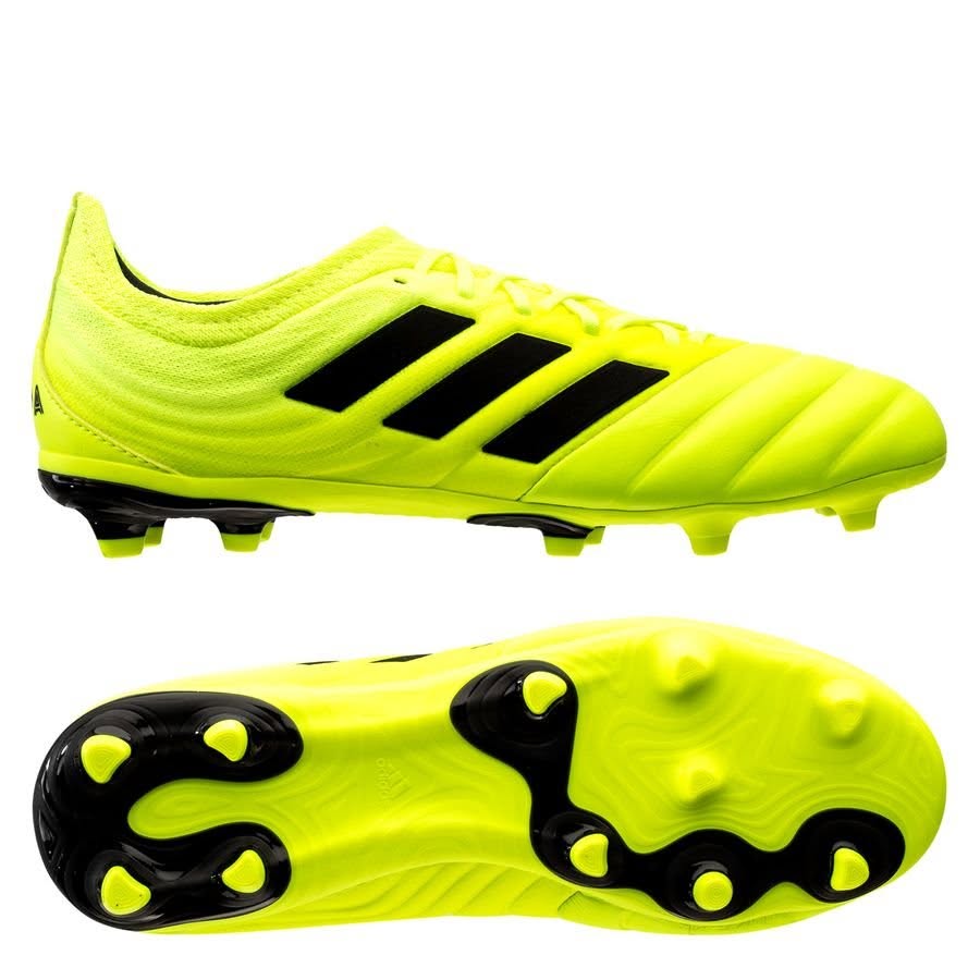 Adidas Copa 19.1