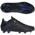Adidas X Speedflow .1