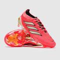 adidas Predator Elite FG 'Road To Glory Pack'