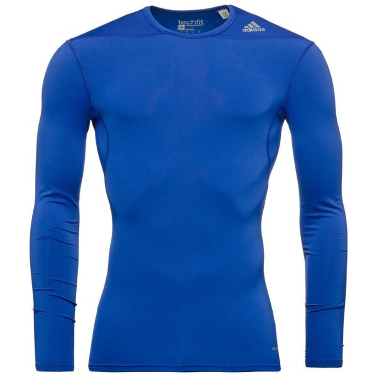 adidas Techfit Base L/S