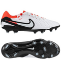 Nike Tiempo Legend 10 Pro FG
