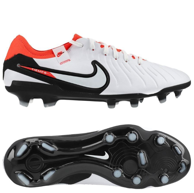 Nike Tiempo Legend 10 Pro FG