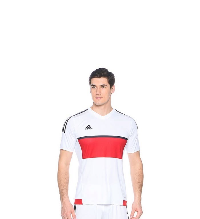 Adidas Molin 16 dres