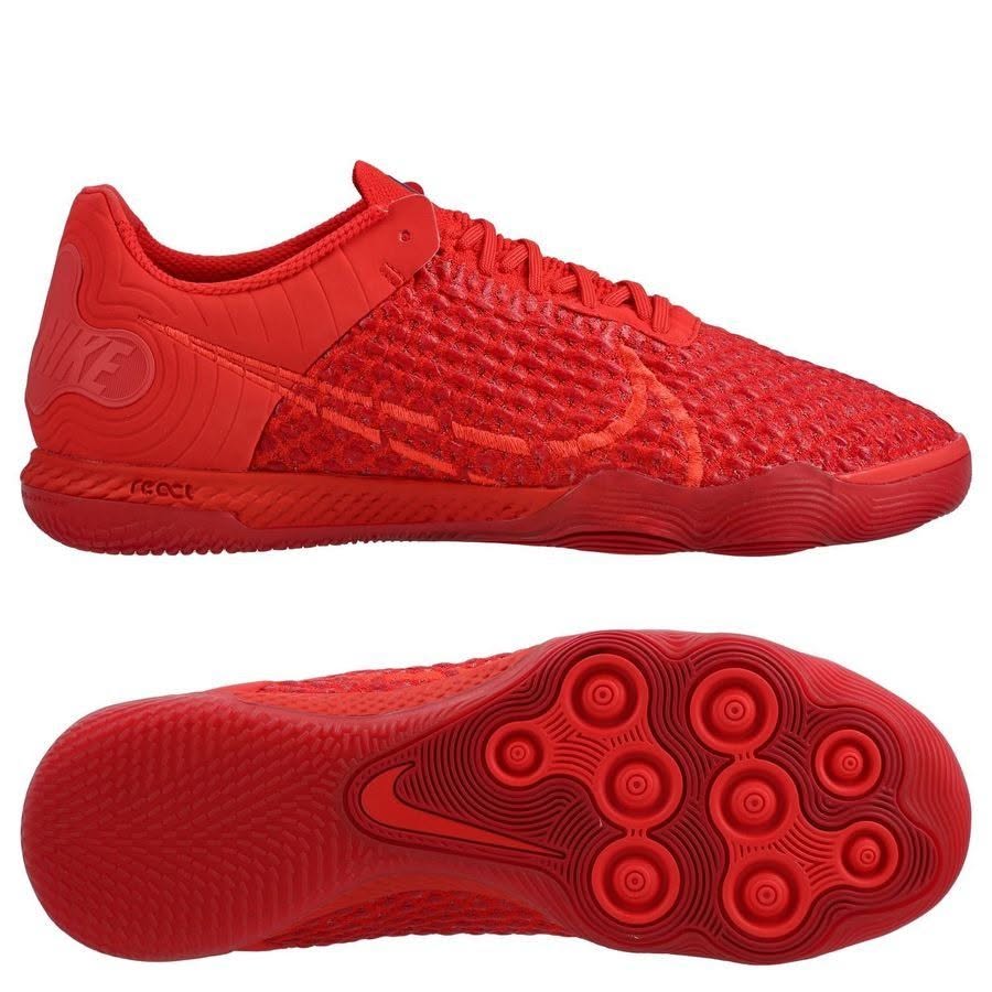 Nike React Gato IC Small Sided