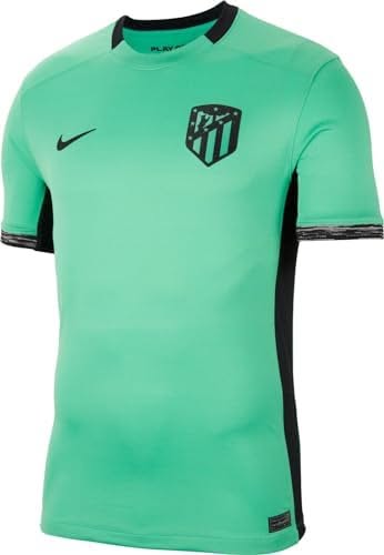 Nike Atletico Madrid dres