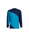Adidas Squadra 21 golmanski dres