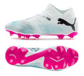 Puma Future 7 Match FG