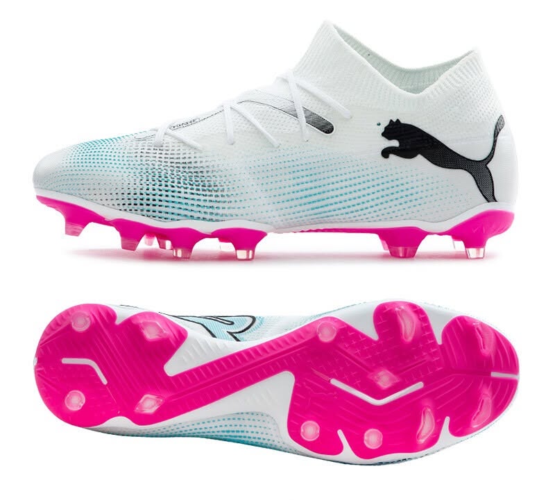 Puma Future 7 Match FG