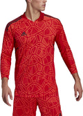 Adidas Condivo 22 golmanski dres
