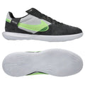 Nike Streetgato IC Small Sided