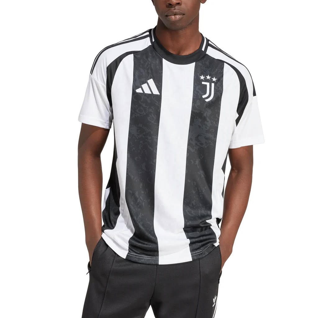 Adidas Juventus dres