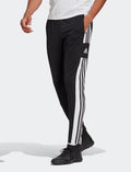 Adidas Performance Squadra 21