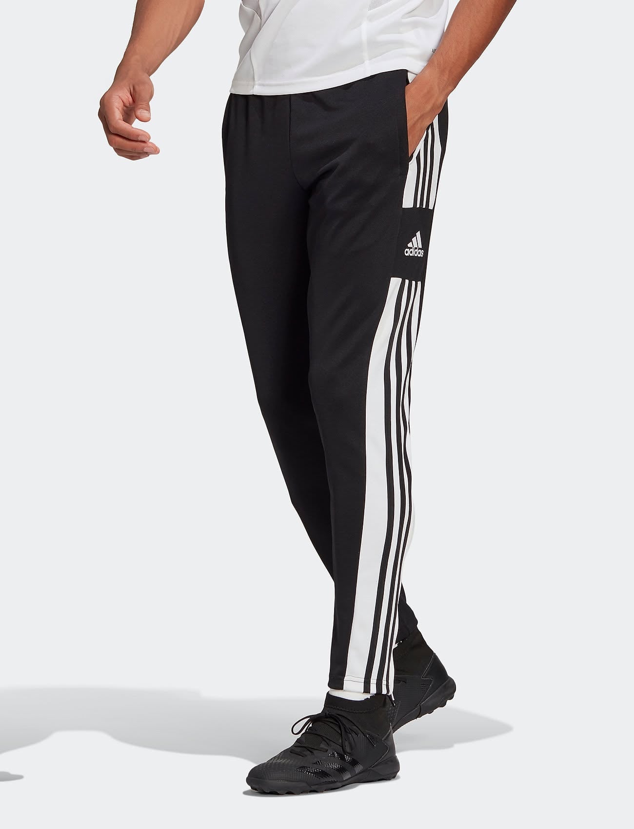 Adidas Performance Squadra 21