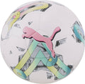 Puma Orbita 5