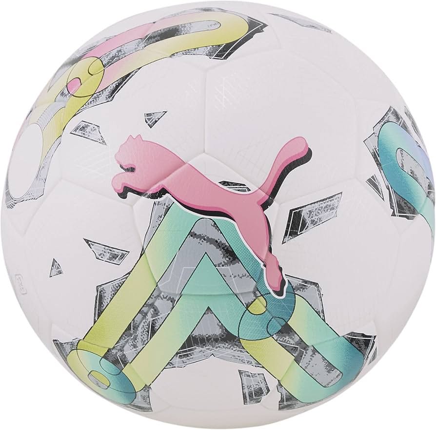 Puma Orbita 5