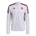 Adidas FC Bayern duks