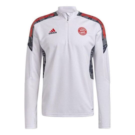 Adidas FC Bayern duks