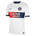 Nike Paris St.Germain dres