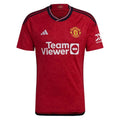 Adidas Manchester United dres