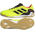 Adidas Copa Sense .3 IN