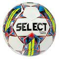 Select Mimas