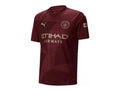 Puma Manchester City 24/25 dres