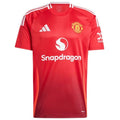 Adidas Manchester United 24-25 dres