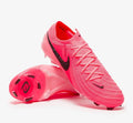 Nike Phantom GX 2 Elite FG "Mad Brilliance Pack"