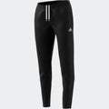 Adidas Entrada 22 donji dio trenerke