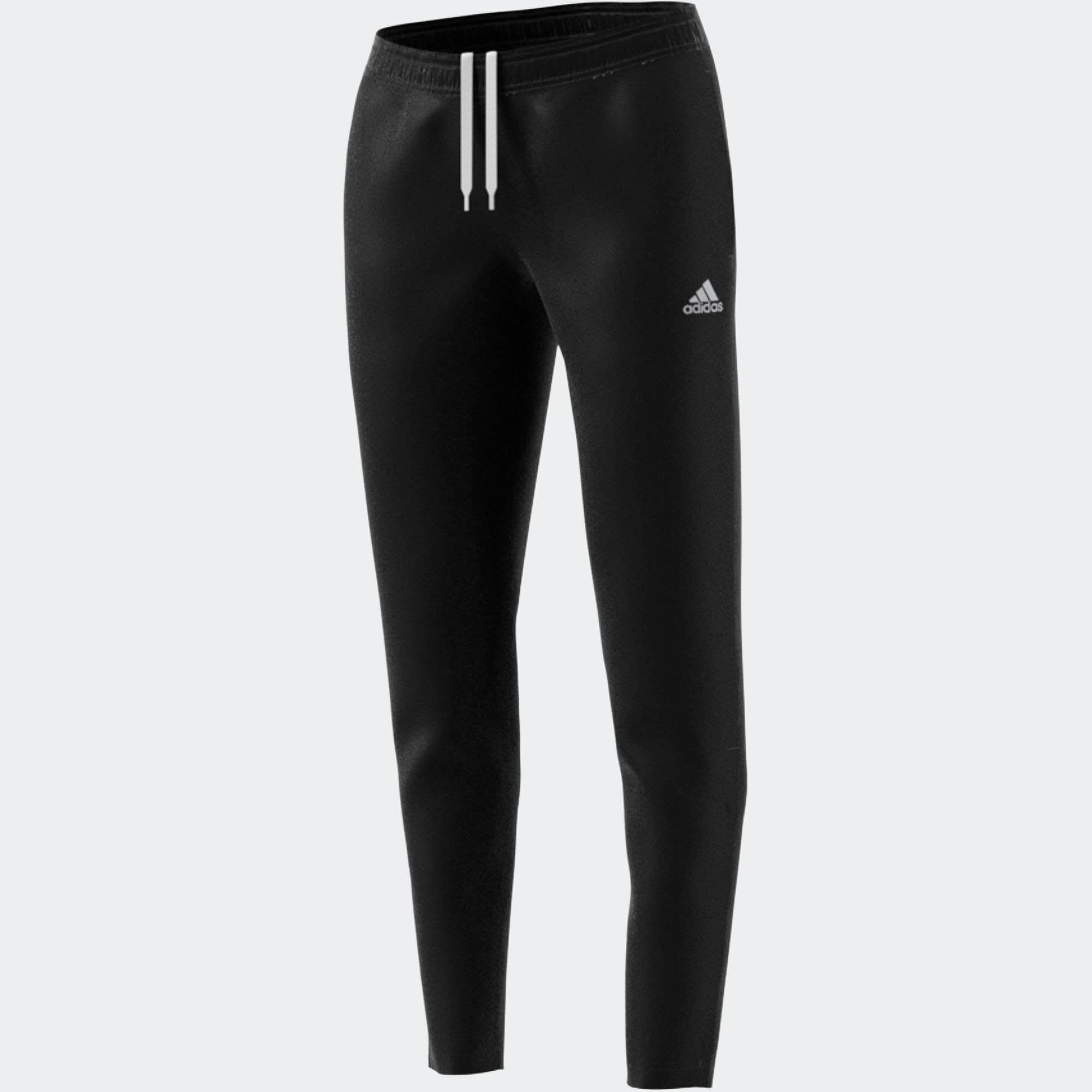Adidas Entrada 22 donji dio trenerke