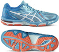 Asics Gel-Volley Elite 3