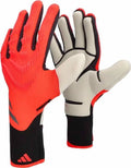 Adidas Predator Pro golmanske rukavice