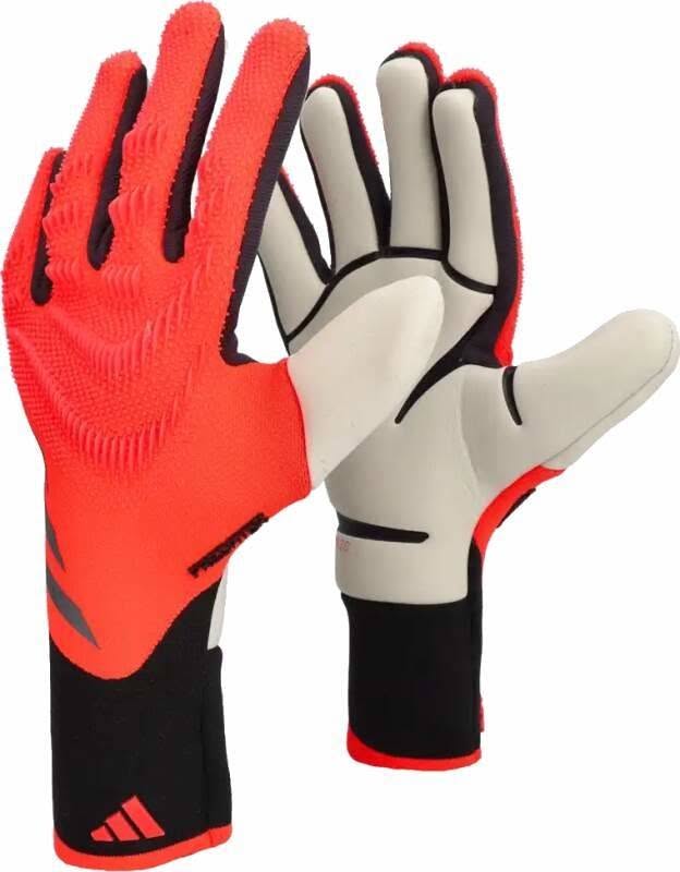 Adidas Predator Pro golmanske rukavice