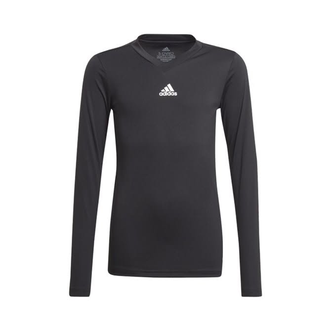 Adidas Majica Team Base