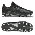 Nike Future Play FG/AG