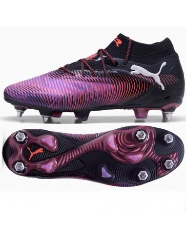 Puma Future 8 Ultimate MxSG