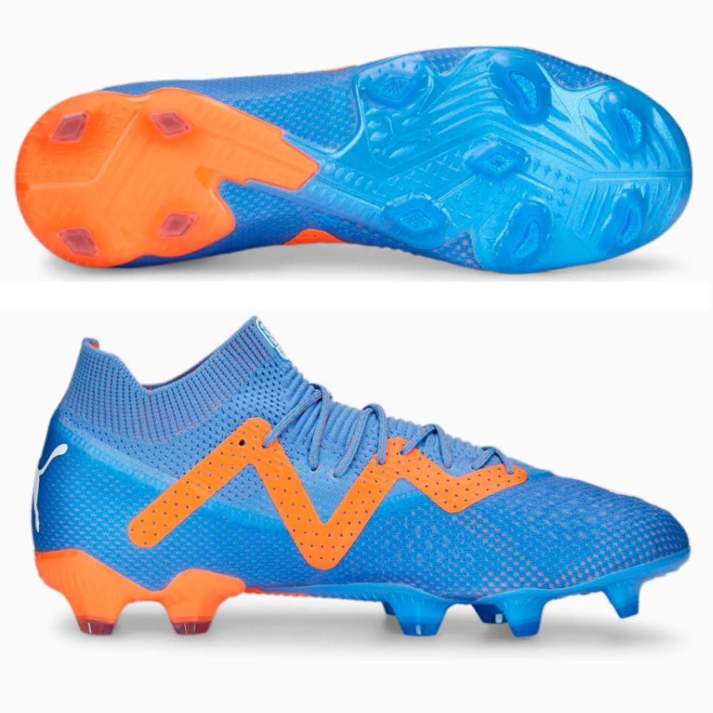 Puma Future Ultimate FG