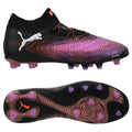 Puma Future 8 Ultimate AG Unlimited