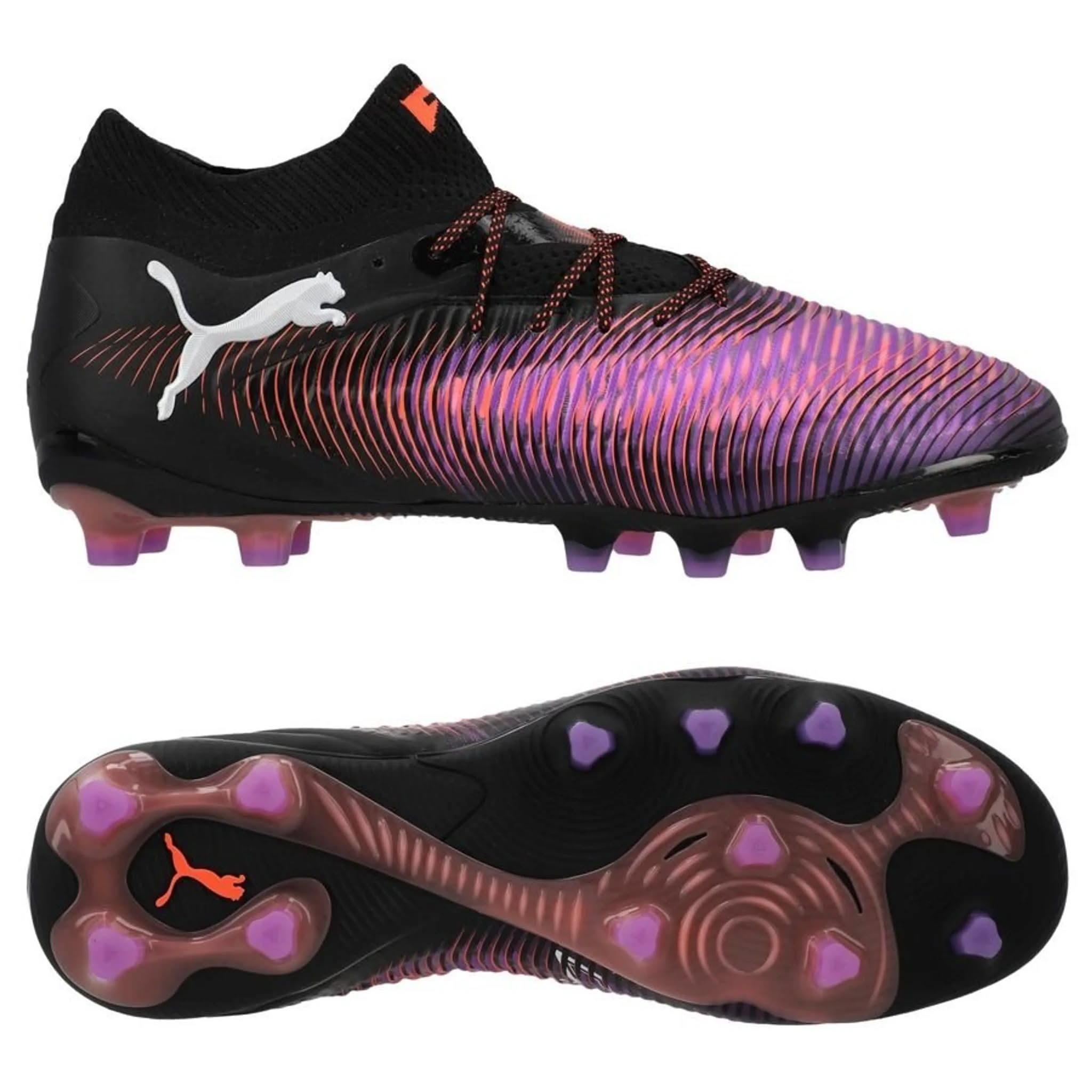 Puma Future 8 Ultimate AG Unlimited