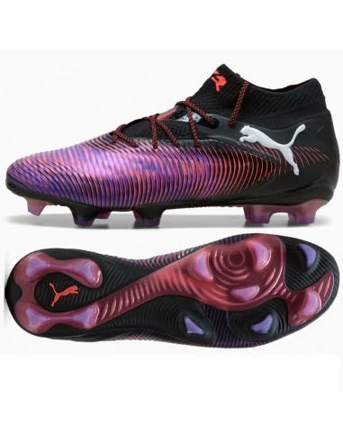 Puma Future 8 Ultimate FG